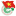 tinhdoandaklak.gov.vn