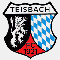 fc-teisbach.de