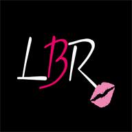 lovebeautyrocks.com