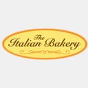 fudaitalianbakery.com