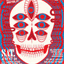 psychedeliclightandsound.bandcamp.com