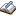 gleitzeit-software.de