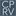 cprv.net