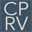 cprv.net