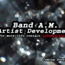 bandam.com