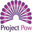 projectpow.nl