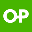 ofarspa.com