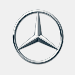 mercedes-benz.net.vn