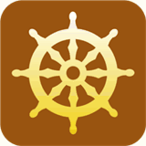 buickgmcuniversidadonline.com