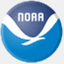 glerl.noaa.gov