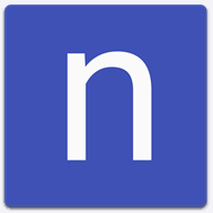 nakskov.net