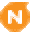 host39.nt.co.kr