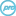 myproductivitypro.com