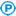 michaelshustek.com