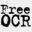 free-ocr.com