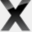 xos.me