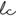lisacristelli.com