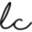 lisacristelli.com