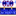 ofsxi.com