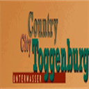 countrycity.ch