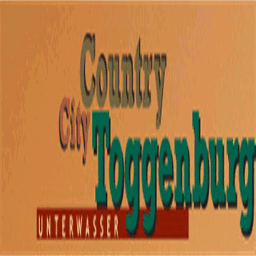 countrycity.ch