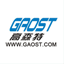 gaost.com