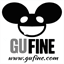 gufine.com