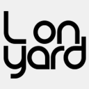 thelionyard.co.uk