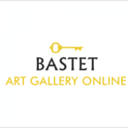 articleshop.co.uk