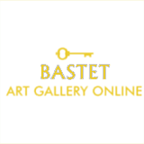 articleshop.co.uk