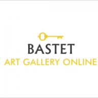 articleshop.co.uk