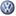 www2.volkswagen.es