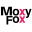 moxyfox.wordpress.com