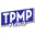 tpmpnews.over-blog.com