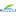 hatchindustriesltd.com