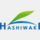 hatchindustriesltd.com