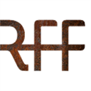 rfflawyers.com