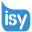 isy-marketing.de