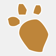 dohaglobalinvestments.biz