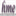 hmekc.com