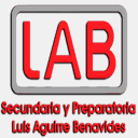 lab.edu.mx