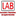 lab.edu.mx