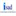 isadeducation.es
