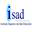 isadeducation.es