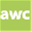 awc-consulting.ch
