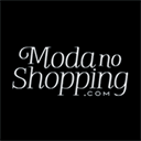 modanoshopping.com.br