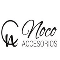 nococomplementos.com