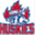 hamiltonhuskies.ca