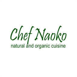 chefnaoko.com