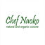 chefnaoko.com